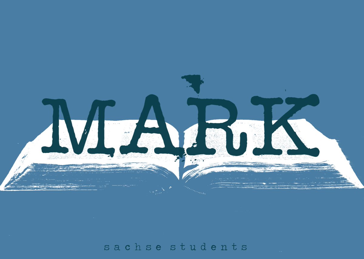AllanTWaruhiu's tweet photo. Exited to start the Gospel according to mark today with @sachsestudents #marchthrumark #makemuchofjesus @SachsesChurch https://t.co/ysxp9bGhb3