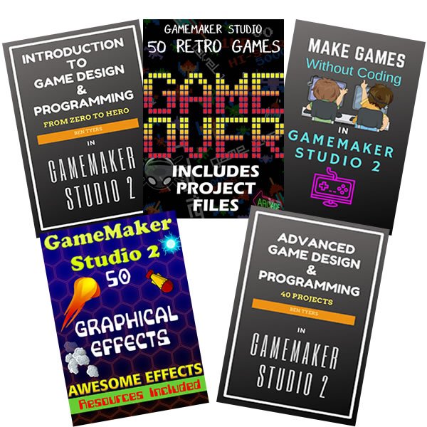 gamemaker studio 2 free download igg games gamemaker studio 2 free download igg games