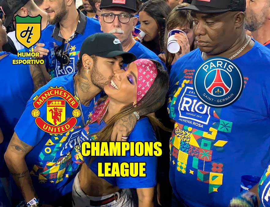 [Imagem: D1Ah9I_X4AAcBOd.jpg]