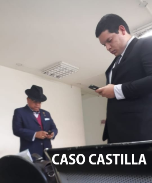AbusoCastilla's tweet photo. FUERTE CHATEO.
- APA.. perdimos !!... y ahora?
- Tranquilo, ya le consulto al Abuelo Lorenzo..!!
- Plofff! https://t.co/Dhgs0T0UrG