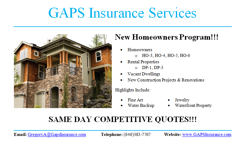 InsureGaps tweet picture