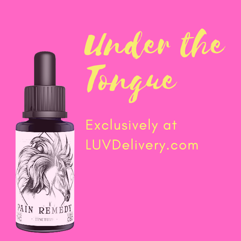 LUVDeliveries's tweet photo. Have you ever tried White Fox tinctures?  THEY ARE AMAZING!!!  Get them from us here at Luv Delivery straight to your door very soon!
*
*
*
#bayareacannabis #cannabisdelivery #norcalcannabis #cannabislifestyle #cali420 #dablife #710society  #luvdelivery #luvdeliveries #deliverluv https://t.co/etssWBi9Ve