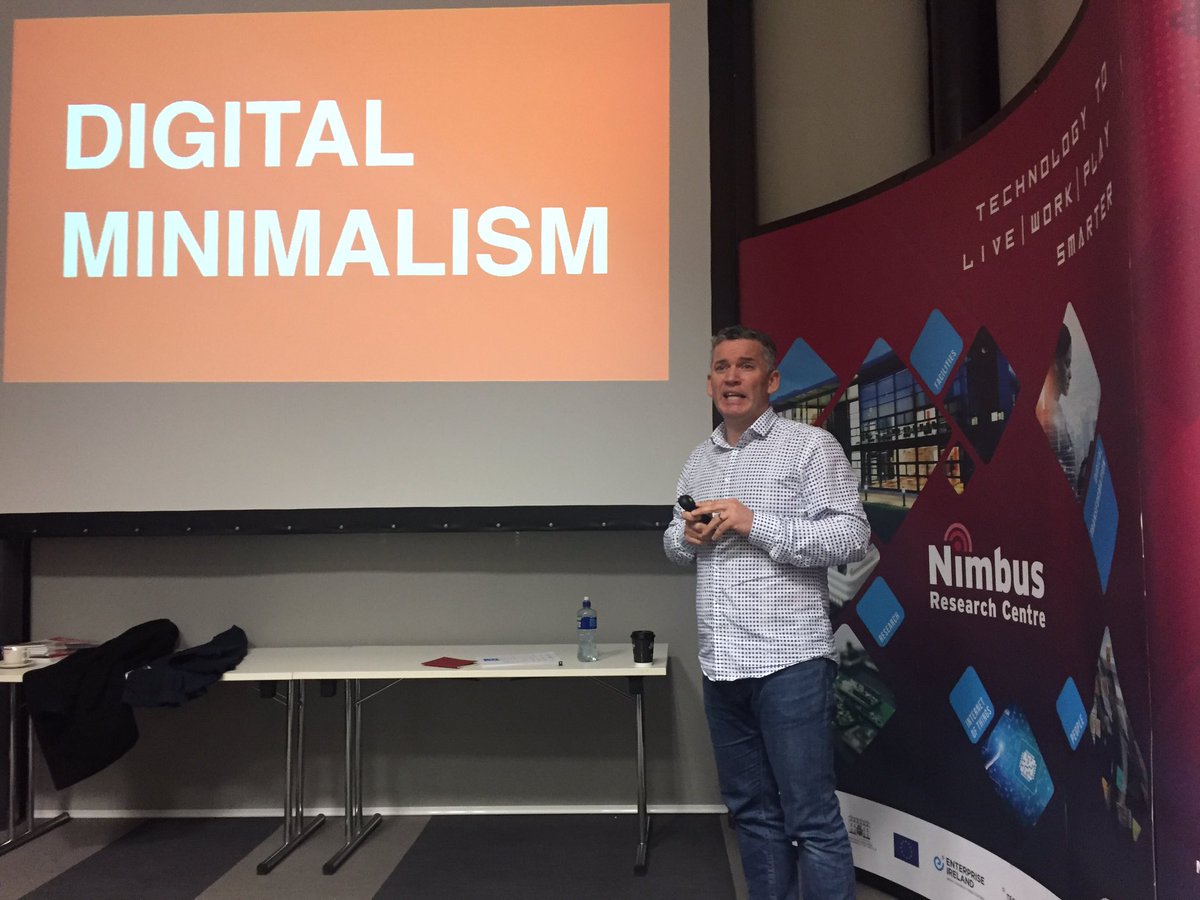 Fantastic evening! Thank you so much to our brilliant speakers @Jillovan <a href="/mariegtoft/">Marie Toft</a> &amp; <a href="/mediamurray/">Jack Murray</a> for your great minds in this big, wide, beautiful world #CITInnovate19 <a href="/MAPR2018/">MA in Public Relations and New Media</a> #storytelling #cork #dmcit <a href="/CIT_ie/">CIT is now MTU - Munster Technological University</a> <a href="/allgoodtales/">All Good Tales</a>