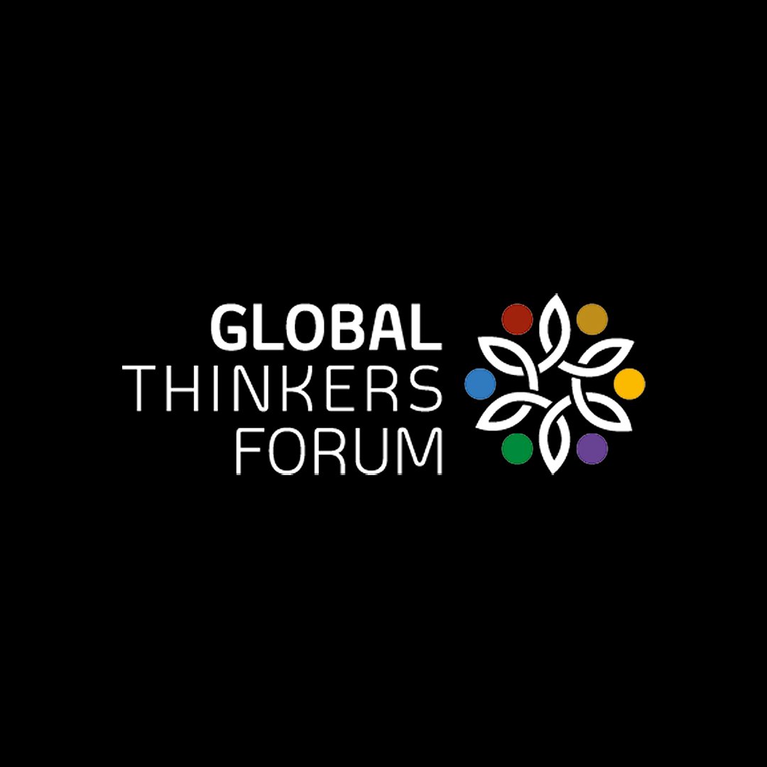 Today, Lili Hall shares in a timely NYC panel, “The Way to the Top,” sponsored by the London-based <a href="/GlobalThinkersF/">GlobalThinkersForum</a>. This simultaneous event hosts women leaders in 6 cities across 4 continents—committed to leadership accountability, women empowerment &amp; youth development.