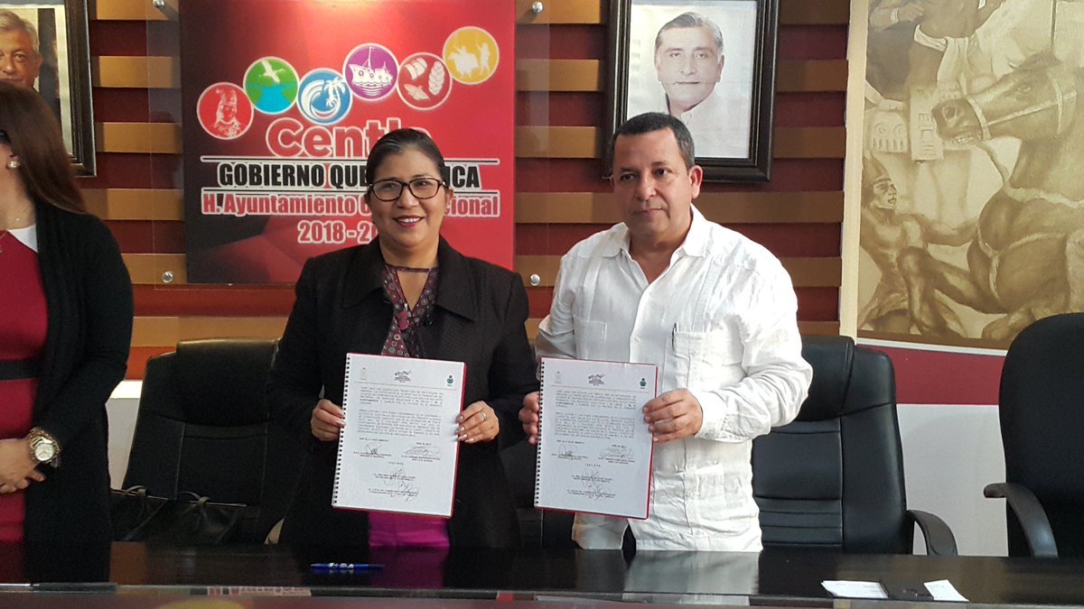 AhoraTabasco's tweet image. Se unen #Centla y #Paraíso a cruzada contra analfabetismo.
✅ bit.ly/2CanaNY