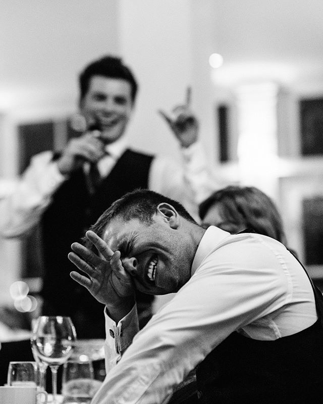 shaneoneill77's tweet photo. The Roast.
#onefabday #aspectphotography #weddingphotography #nikon #lookslikefilm #bridetobe #imgettingmarried #rfpotd #instawedding #Cong #irelandweddingphotographer #irishweddingphotographer #weddings #ippva #TheLodgeAshford #AshfordCastle #irishweddings #photobugcommuni… https://t.co/9N8lbwQgm9