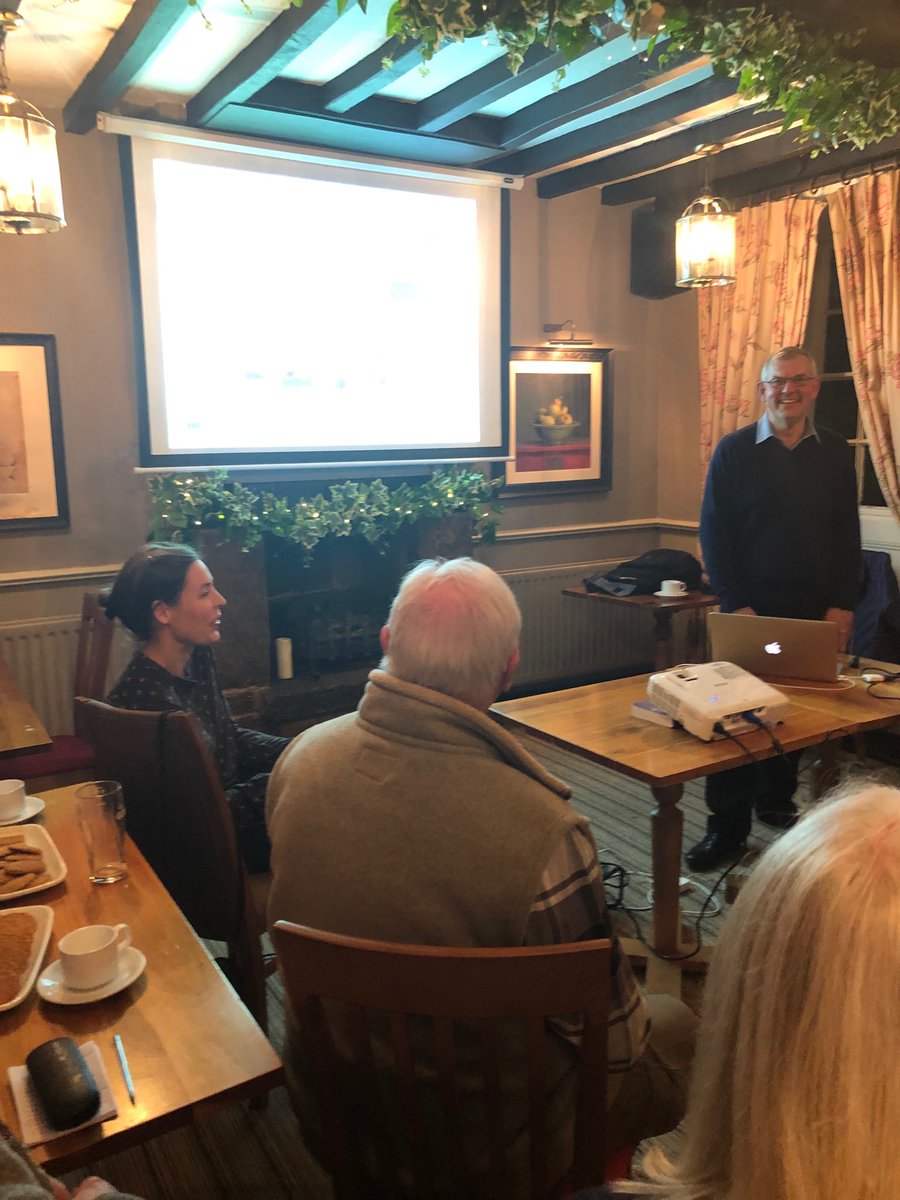 #pollardsinn #networking #socialmedia Where will your next event be held......0151 327 4615