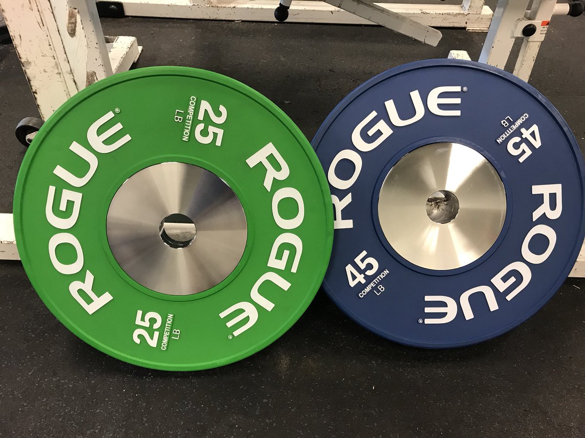 CoachGMac1's tweet photo. Great job on the Lift-a-thon Mac Football! New bumper plates look sharp! https://t.co/IH4hVeXgJE