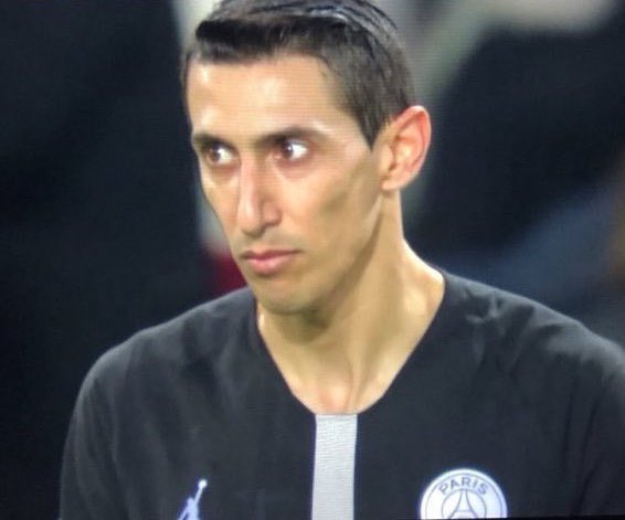 utdunion's tweet image. This picture didn’t age well.......

#MUFC