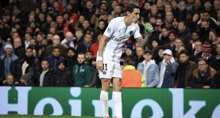 utdunion's tweet image. This picture didn’t age well.......

#MUFC