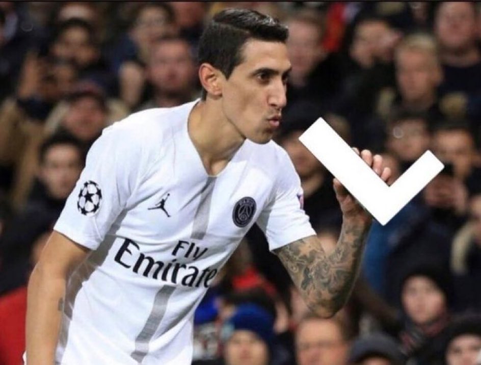 What a picture 😂😂