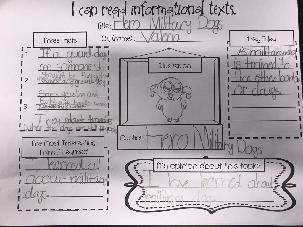 lanapratt's tweet image. Honored to be in this LIT Teacher&apos;s room today @jilliantsu08! @scucit @SCUCISD #second #studentvoice #techasatool #choiceboards #stations