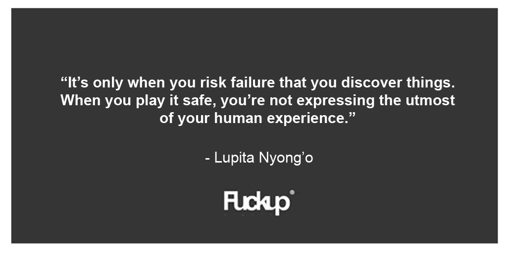 Fun_Edmonton's tweet image. #wednesdayWisdom