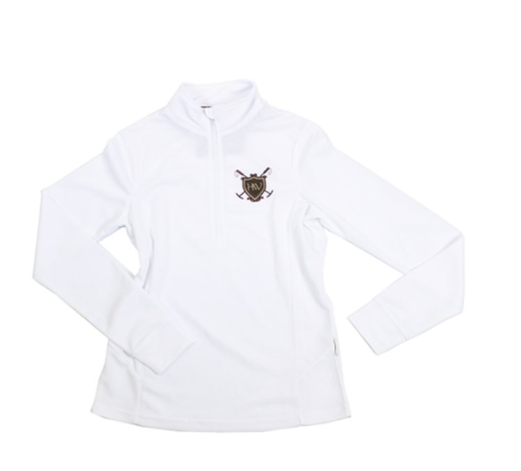 PolishedRider's tweet photo. We’re obsesssed with @Horseware’s Elena Long Sleeve Technical Top!
Machine washable #Equestrian Fashion? Yes please! Visit our equestrian boutique today!
https://t.co/perfSrmfuL
#Fashionista #horseshow https://t.co/txcKbJhXKL