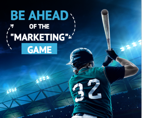 Alekisa_Digital's tweet photo. 👉  https://t.co/usGpRpPPka   👈
#socilmediama #DigitalMarketing #onlinenarketing #fiverr #fiverrgigs #business #branding #contentmarketing #twittermarketing #FacebookMarketing #instagrammarketing #LinkedIn #FridayMotivation https://t.co/mU7WkOYqGh