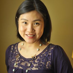 Cal_Engineer's tweet image. RT @citrisnews: &quot;Designing Applied Behavioral Research for Practical Social Innovation&quot; with @seralinardi at next week&apos;s #CITRISRE @PittTweet @PittSmartLiving 

RSVP today: bit.ly/2Hn8GOt #BehavioralEconomics #DataSystems #TransitChoices