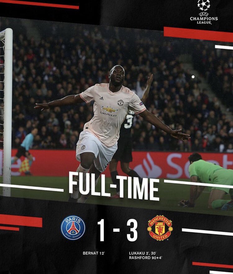 mkivilahti40's tweet photo. Olee! #UCLfi https://t.co/sMIYqUtuJm
