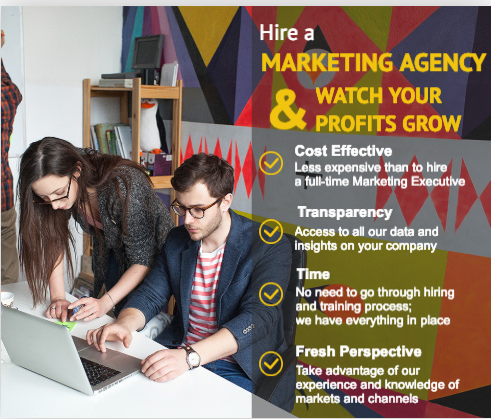 Alekisa_Digital's tweet photo. 👉  https://t.co/usGpRpPPka   👈
#socilmediama #DigitalMarketing #onlinenarketing #fiverr #fiverrgigs #business #branding #contentmarketing #twittermarketing #FacebookMarketing #instagrammarketing #LinkedIn https://t.co/p8gYwxmrvu