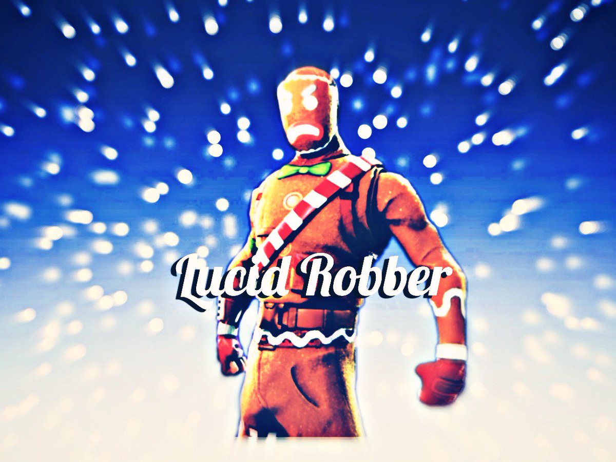 sharrable's tweet image. Just made my friend this and hit me up if you want me to make you a pic to👇