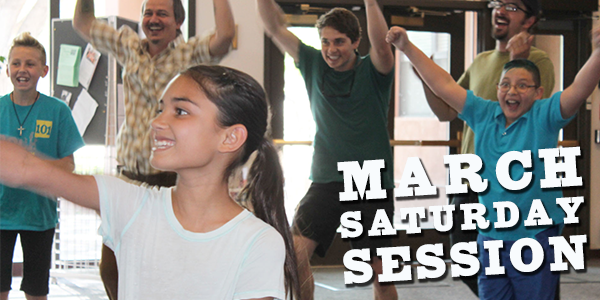 Rock101NM's tweet photo. March Saturday Session + Summer is Near! https://t.co/3W8vb5FBYv https://t.co/WfnNJZwTVo