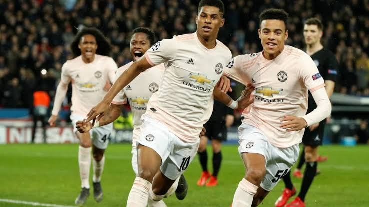 PSG falters again as Rashford seals United’s progress sportssails.com/psg-falters-ra…