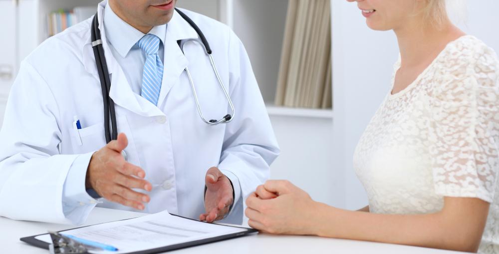Askdoctorchat's tweet photo. " Regular consultations with a doctor prevent future complications. Chat now!
Ask about our monthly subscription offer now!" https://t.co/PXLgvInCbC