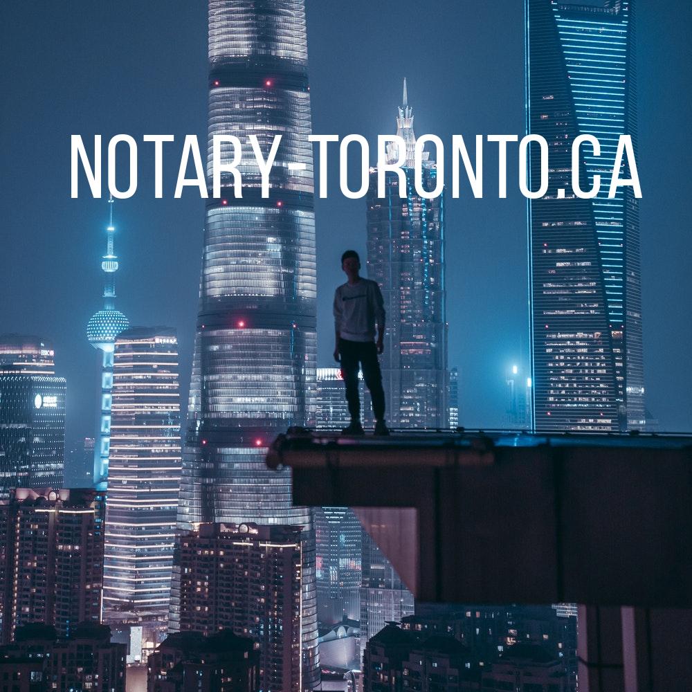 Need your transcript notarized? Go to notary-toronto.ca and book your appointment online today! First document is only $10! #toronto #cheap #lowcost #notarypublic #smallbusiness #affordable #friendly #school #gradschool