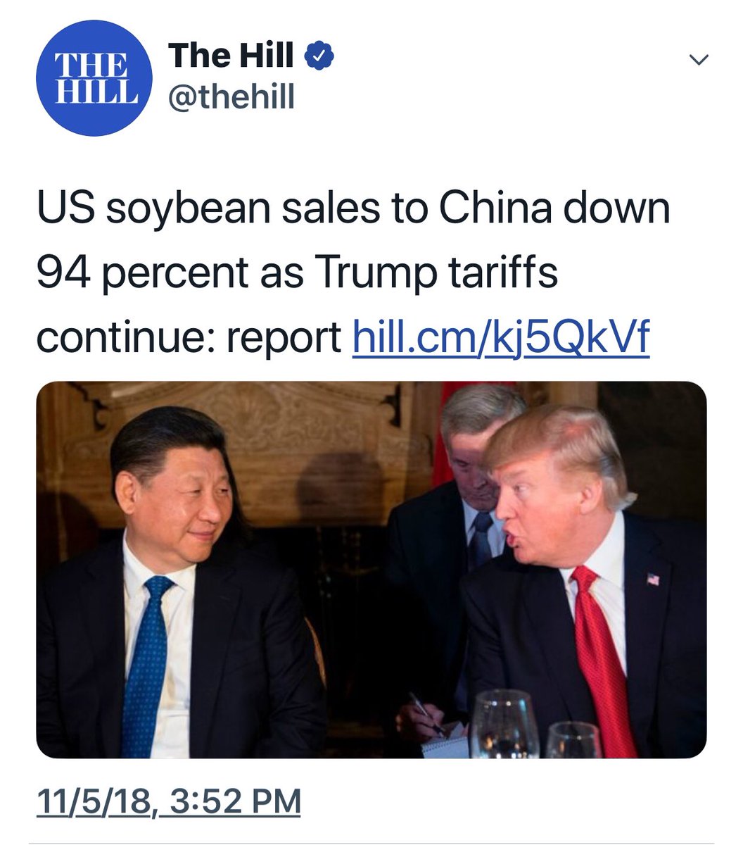 dorianp626's tweet photo. @McFaul @user33131 trump is a COLOSSAL failure at foreign policy bcs he only sees how he & his grifter family can financially benefit from it.😡In 2 yrs he’s managed to turn the once MIGHTY USA into the laughing stock of the world!
#TrumpIsUnfitToBePOTUS
#IncompetentLiar
#GOPComplicitTraitors https://t.co/6cwU999orH