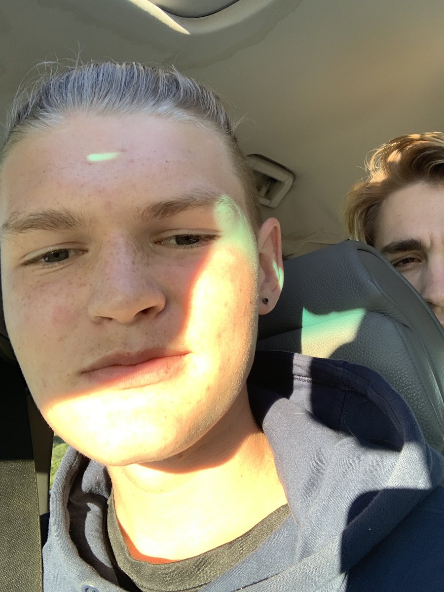 kyletcurtis tweet media