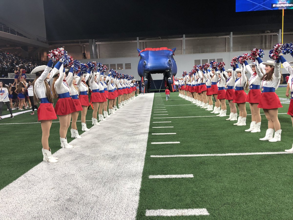 Ghsfillies's tweet photo. Interested in auditioning for Fillies Varsity Dance Team for 2019-20? Line Audition Registration info &amp; forms are now available from Mrs. Renfro in Gym #3. Mark your calendars for Thursday, March 28, 6:30p, Audition Orientation meeting in the GHS Library. #FABULOUS https://t.co/dxW8gLO215
