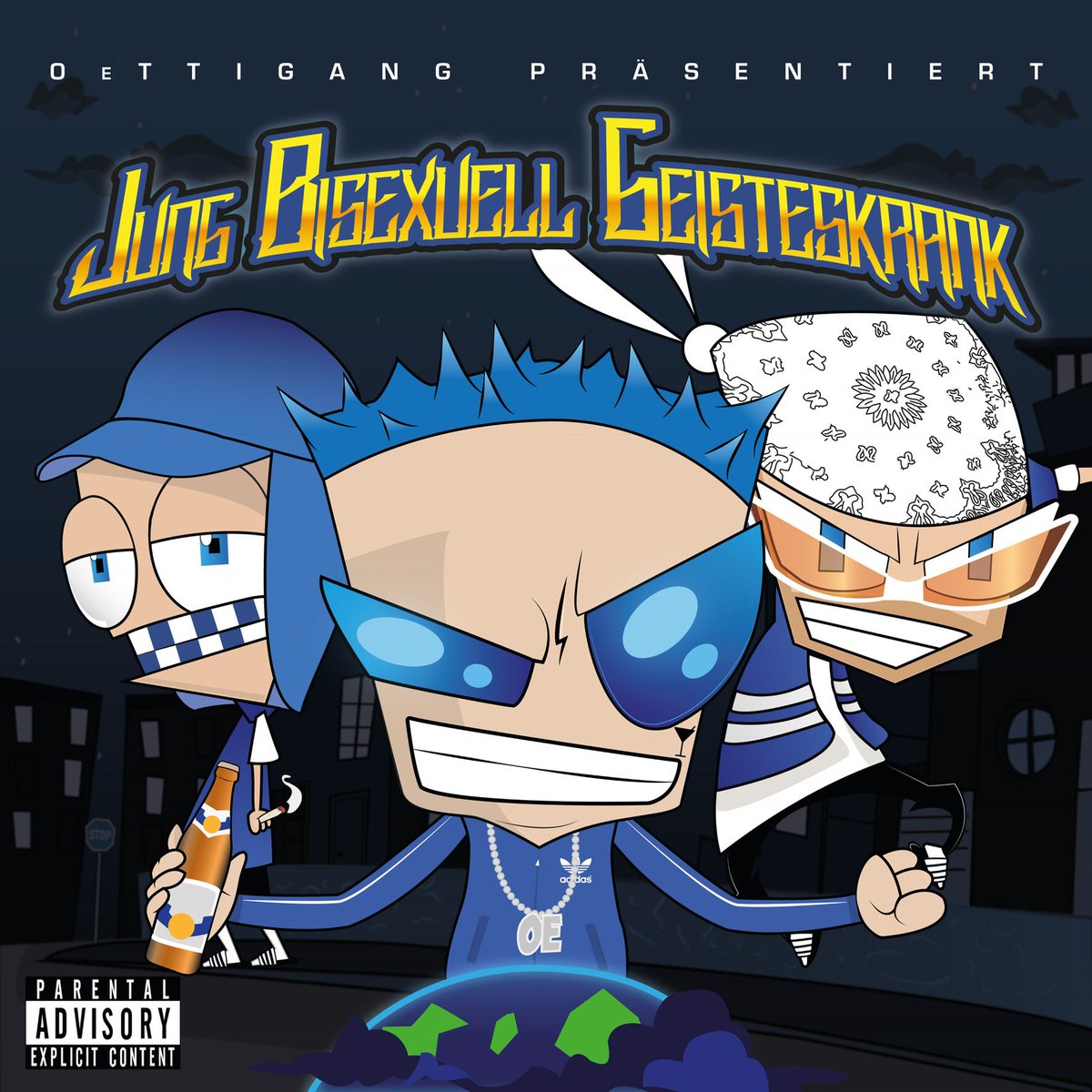 FrankWeiss_did's tweet image. Um 12 Uhr ist Release!!!!