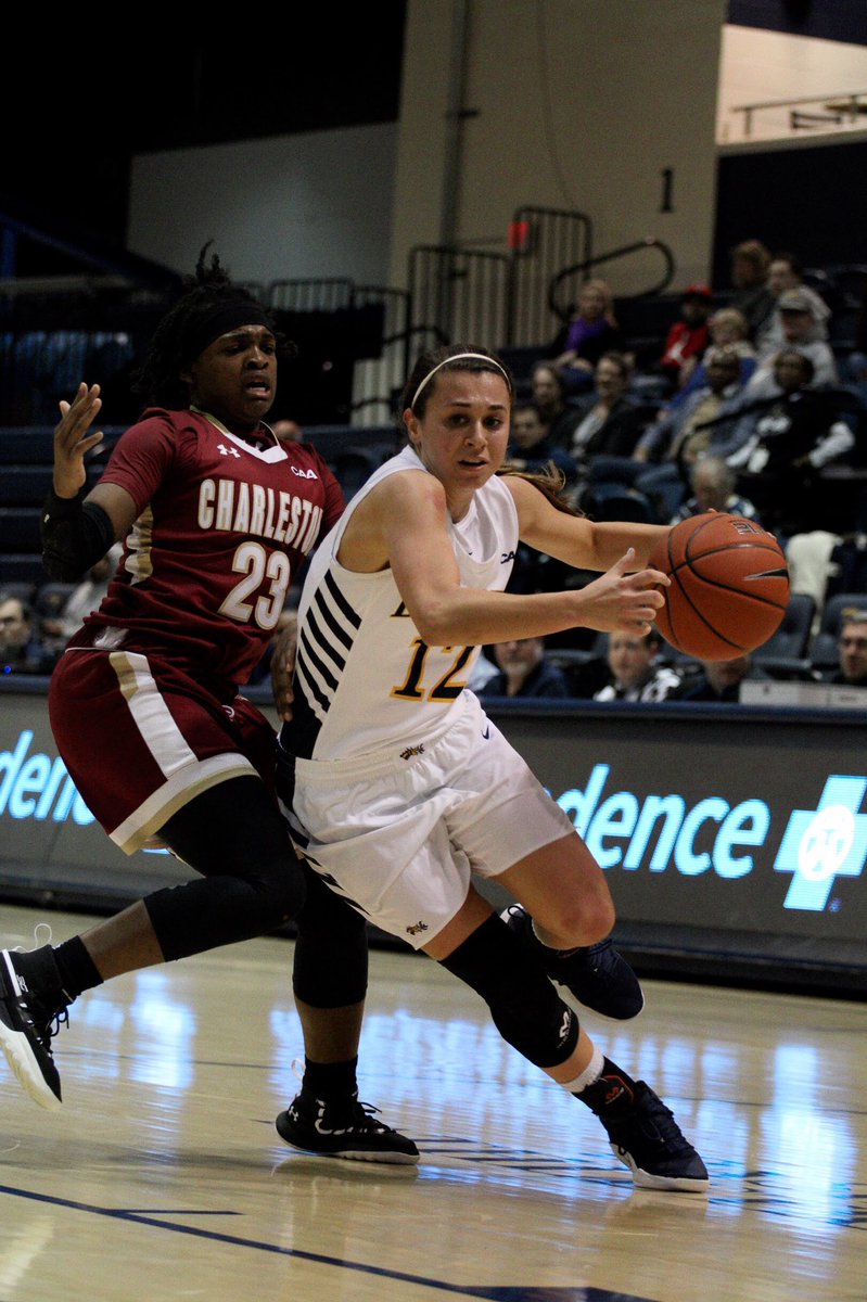 ScheideggPhotos's tweet photo. Drexel Women’s Basketball https://t.co/X8GlBGPrND