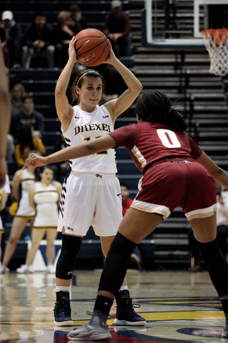 ScheideggPhotos's tweet photo. Drexel Women’s Basketball https://t.co/X8GlBGPrND