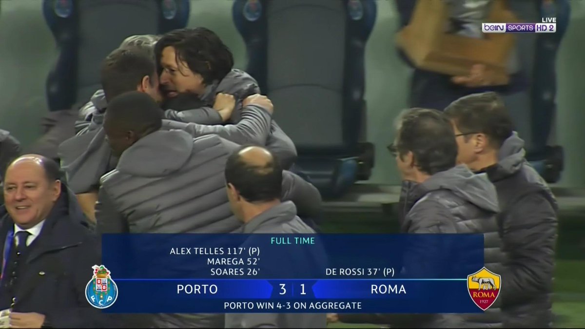 FootballGIF1's tweet photo. https://t.co/o50gSlVHOx