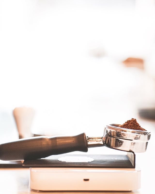 Thursday afternoons looking pretty great. ift.tt/2TjIAmE