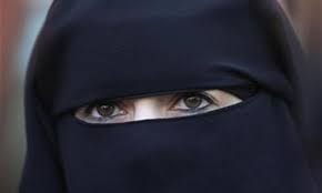 _lumenlife's tweet photo. 13-year-old Christian girl abducted and forcefully converted to Islam and married in #Pakistan. #Persecution #PakistanPersecution https://t.co/5zFbOlx9PM https://t.co/INYQFh41KG
