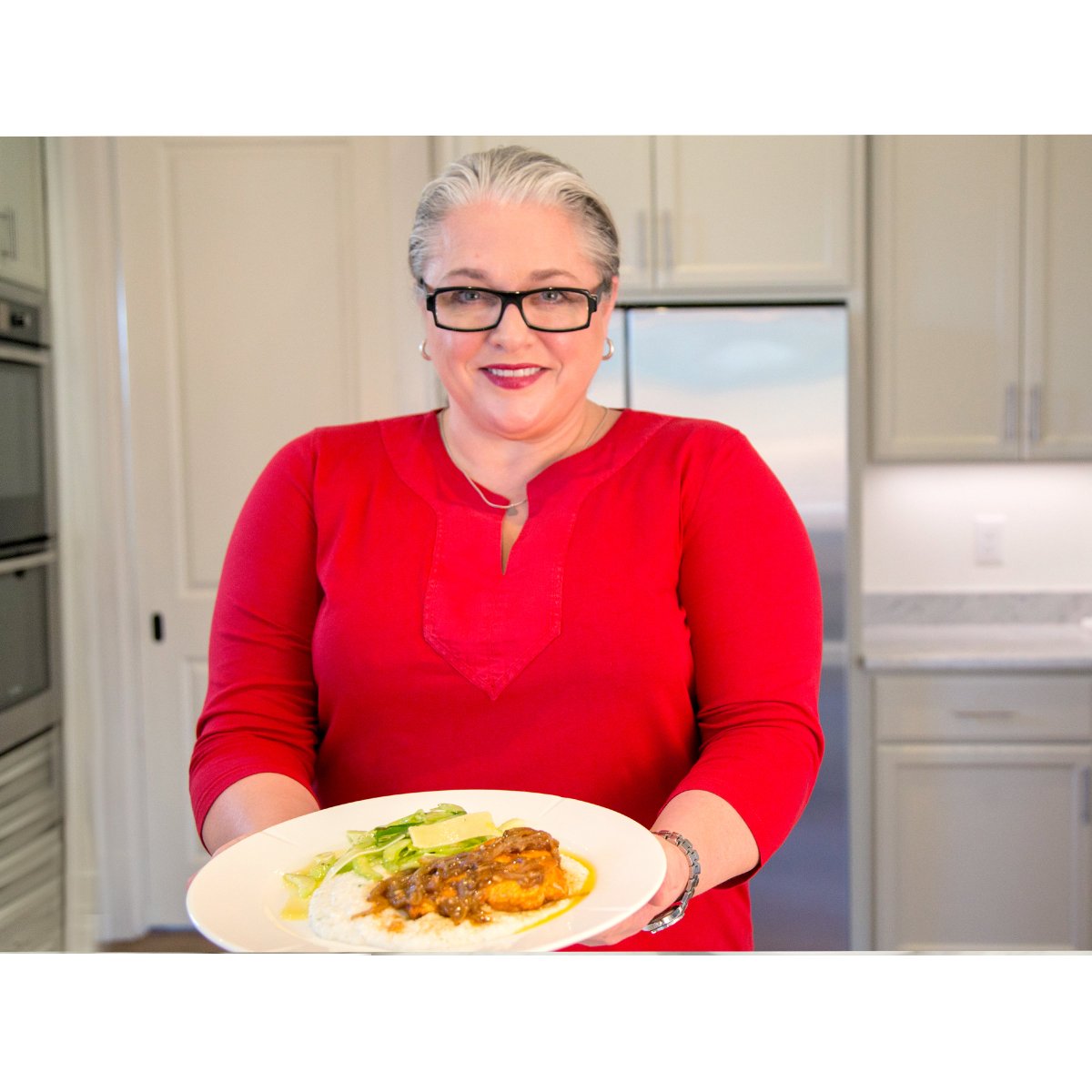 PeachDishATL's tweet photo. We're excited for this year's lineup at Charleston Wine + Food Festival! If you're in the Charleston area, the festival is through Sunday with events happening every day. Come out and meet some of our favorite chefs! #chswff #charleston #southernchefs https://t.co/TOzpkzqX0i