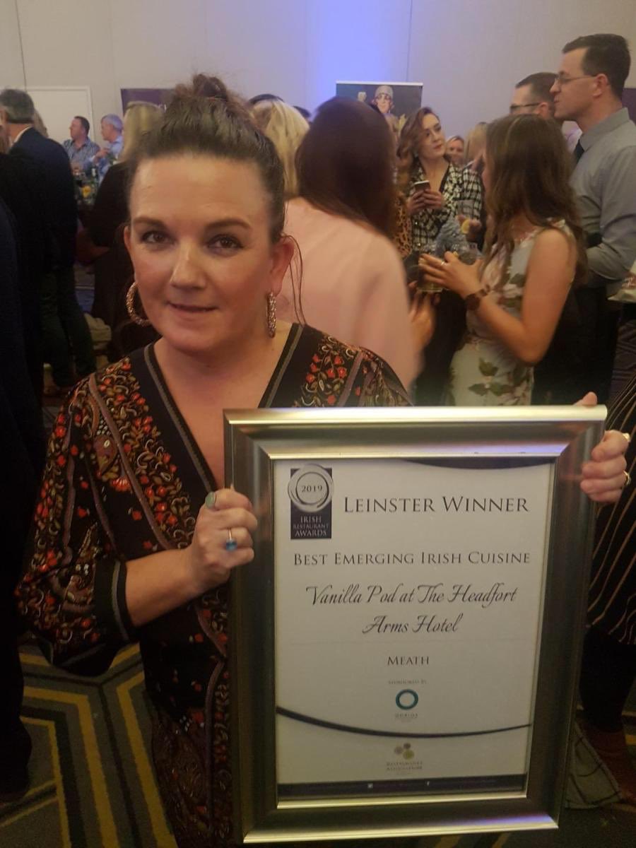 Discover BoyneValley tweet media