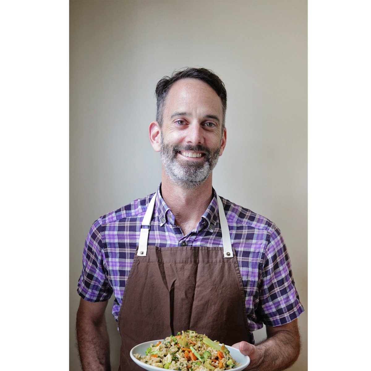 PeachDishATL's tweet photo. We're excited for this year's lineup at Charleston Wine + Food Festival! If you're in the Charleston area, the festival is through Sunday with events happening every day. Come out and meet some of our favorite chefs! #chswff #charleston #southernchefs https://t.co/TOzpkzqX0i