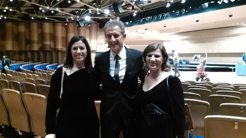 MarluGioielli's tweet photo. Marlù Gioielli partner della rassegna su commedia cinematografica diretta da @EzioGreggio 
@MonteCarloTV @eventi_mc #festivaldimontecarlo https://t.co/86QA1d1F6e @fabbrimarta74 @barlettag @carlobozzo https://t.co/0lXeCgu7PK