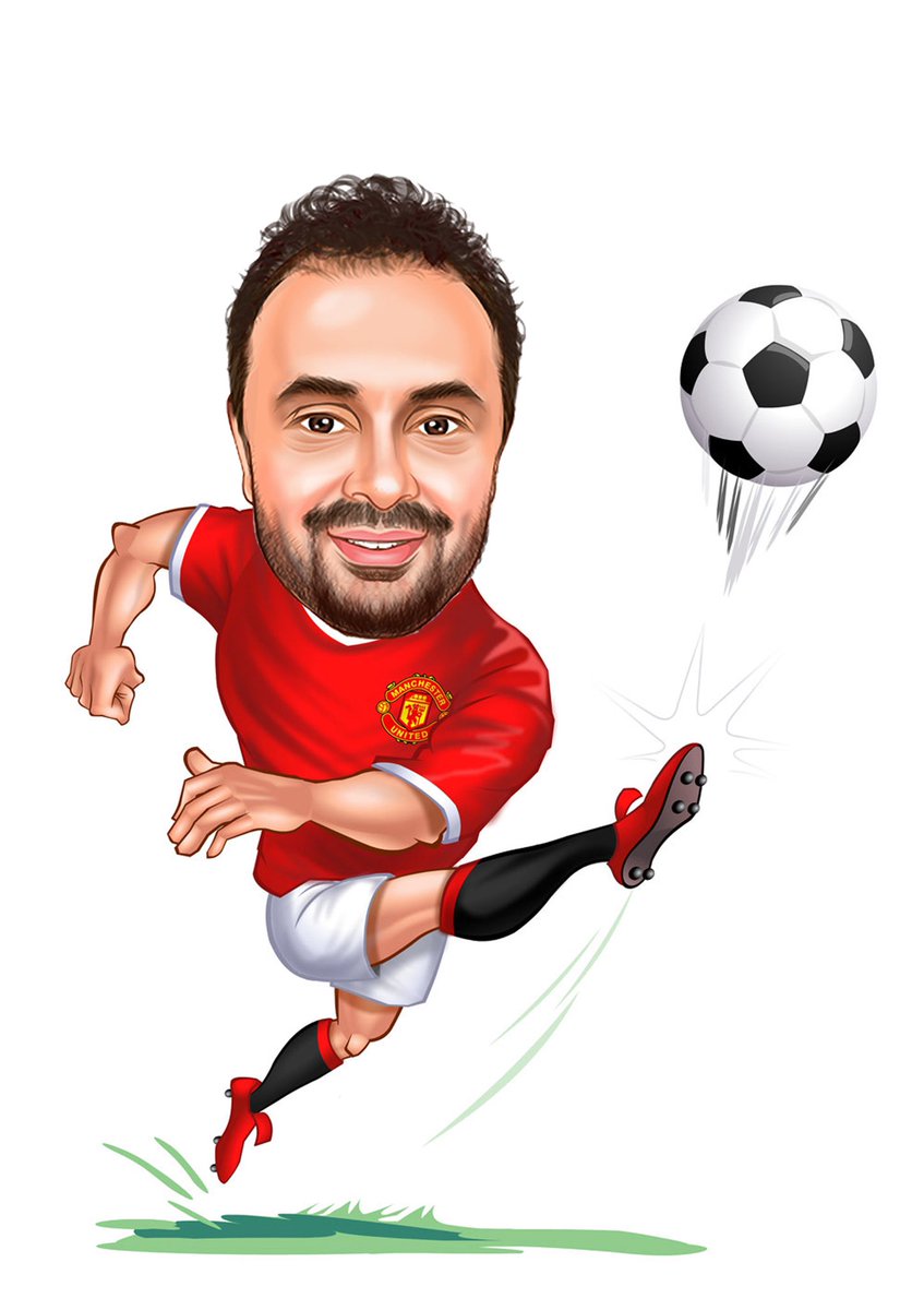 itsKach's tweet photo. Glory Glory ManUnited #GGMU #ManUtd #ManchesterUnited #ManUnited #ChampionsLeague https://t.co/Am7MlmPNqR