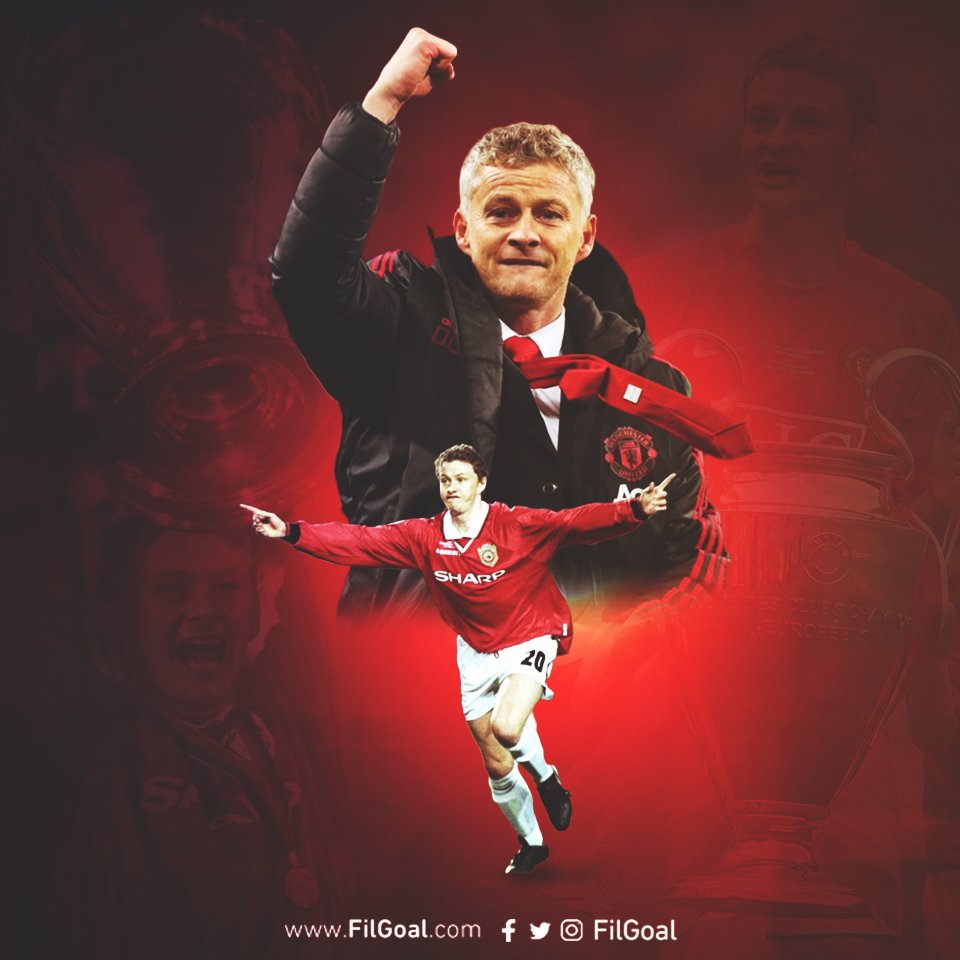 FilGoal tweet picture