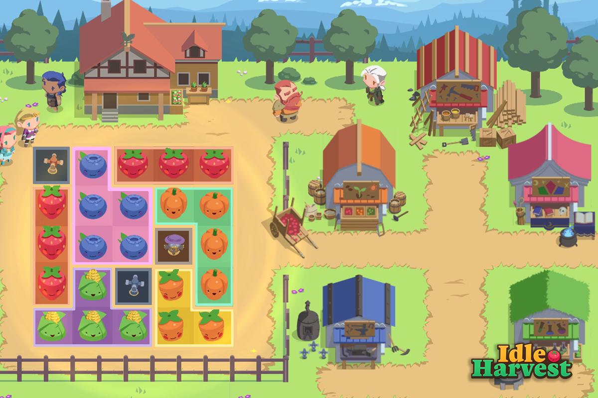 24 Best browser based idle games as of 2023 - Slant