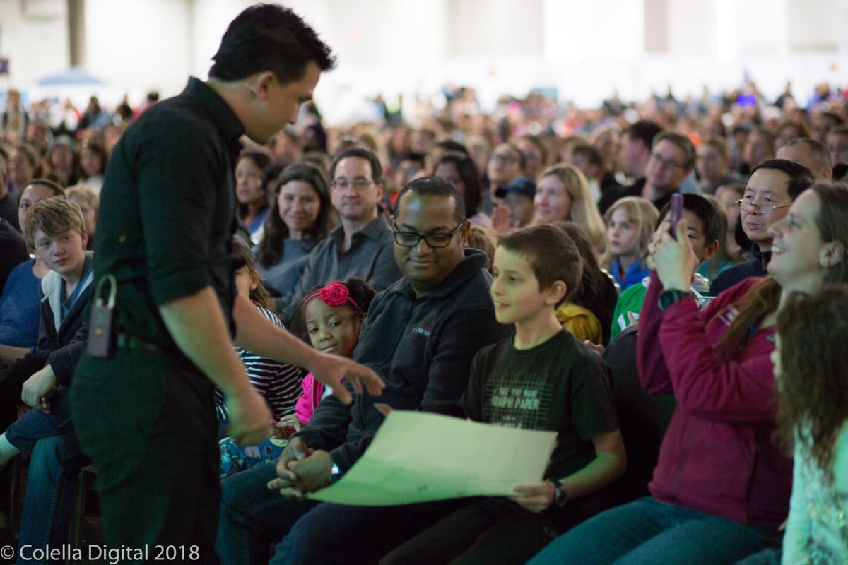 jasonlatimer's tweet image. Just updated jasonlatimer.com  to help us coordinate bringing #ImpossibleScience to your school district! :) With the help of the museum community, we are working hard to coordinate a tour in the areas with the most local support! :) #jasonlatimer #STEM #science #wonder