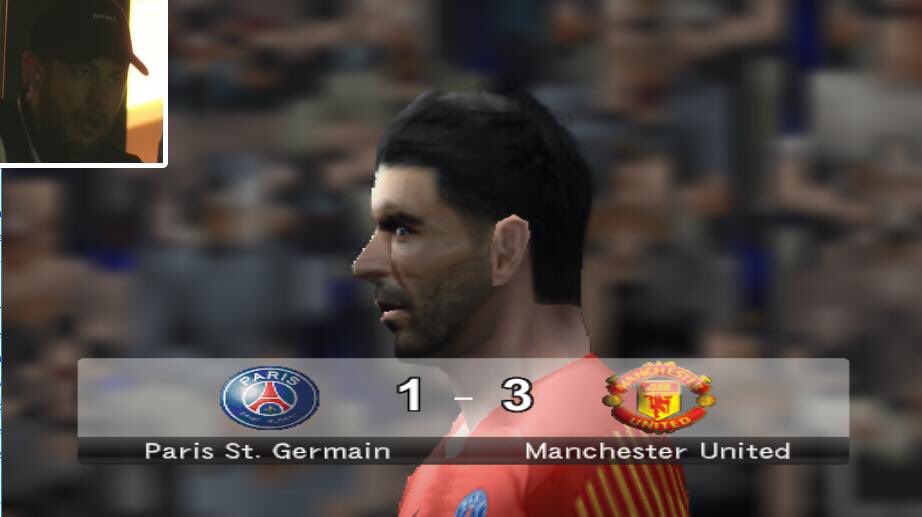 [Imagem: D1AmwsyWsAE8azF.jpg]