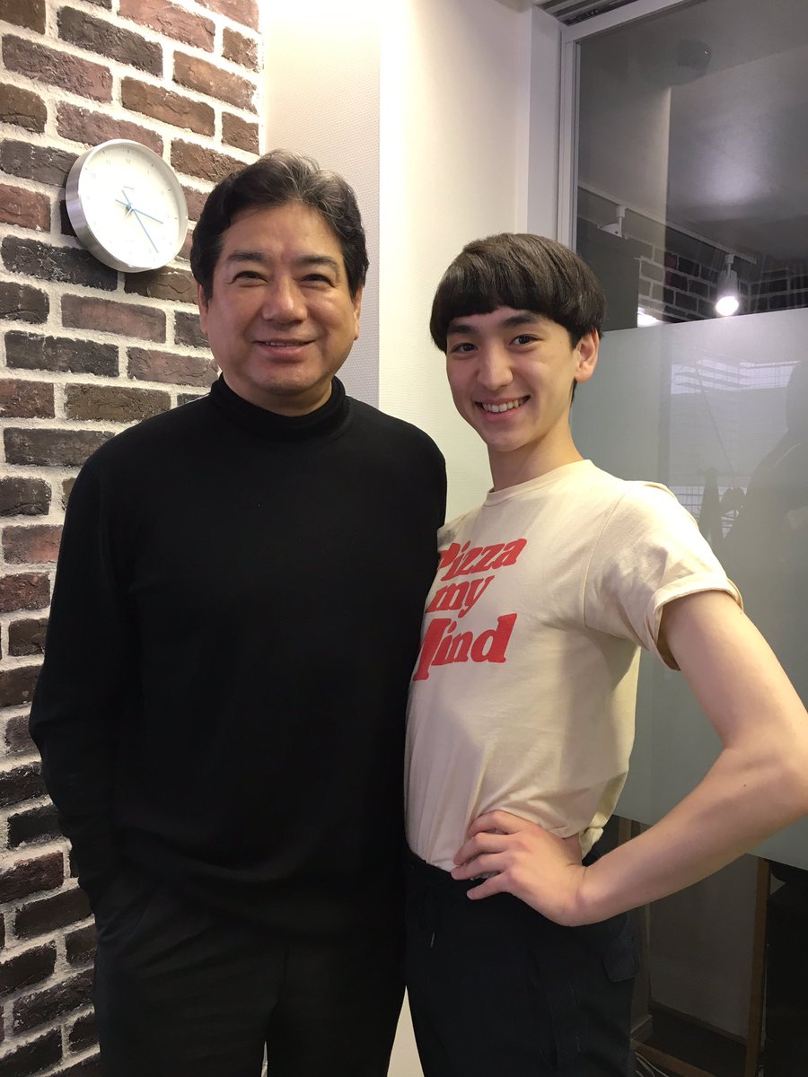 吉田正樹事務所 吉田正樹事務所