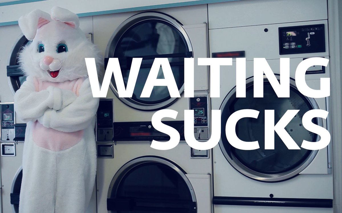 esetaustralia's tweet image. Latest service update is out! @ESET #Windows home users can now look forward to 40% faster installation times for home products. Update or try now at bit.ly/2TvFBGV

#InternetSecurity #SmartSecurityPremium #NOD32 #antivirus #cybersecurity #Microsoft