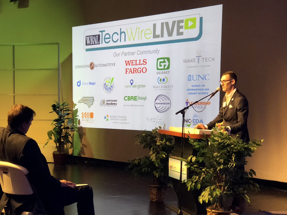 Shelly Leslie tweet media