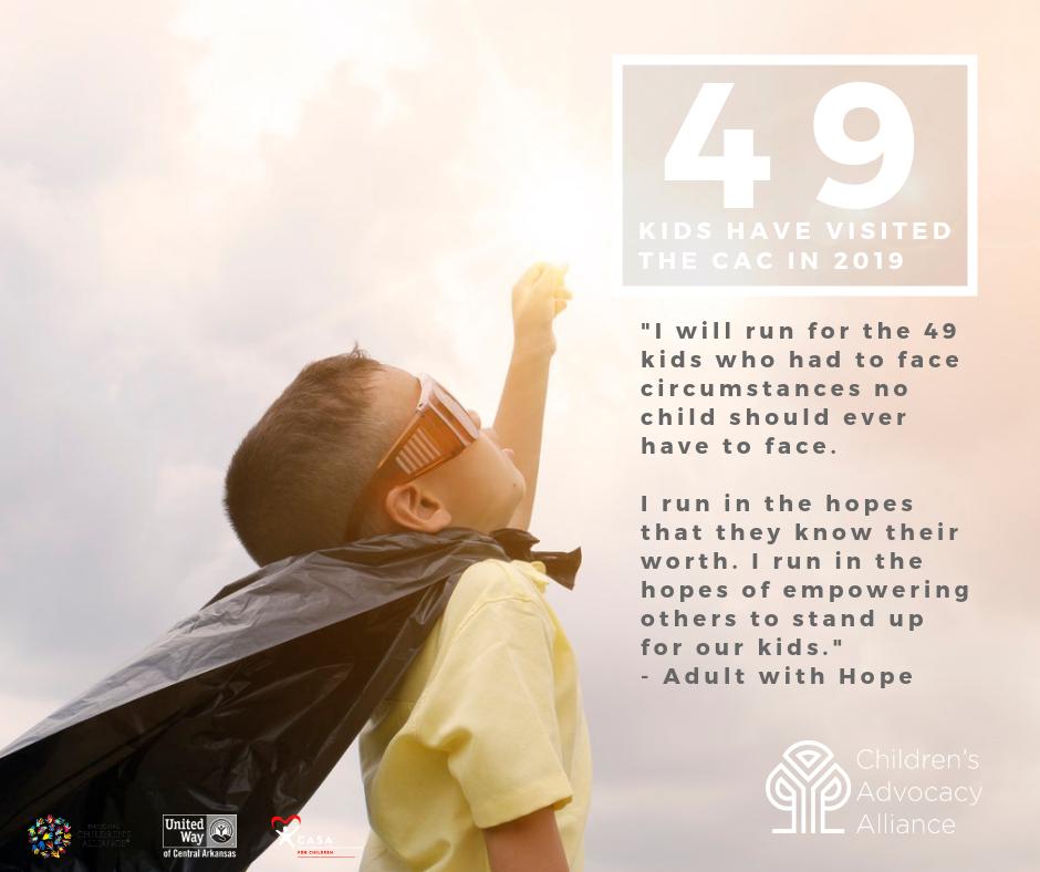 Hope_CAA's tweet photo. #WhyRun #H4H2019 #H4H https://t.co/De0L3KbE8A