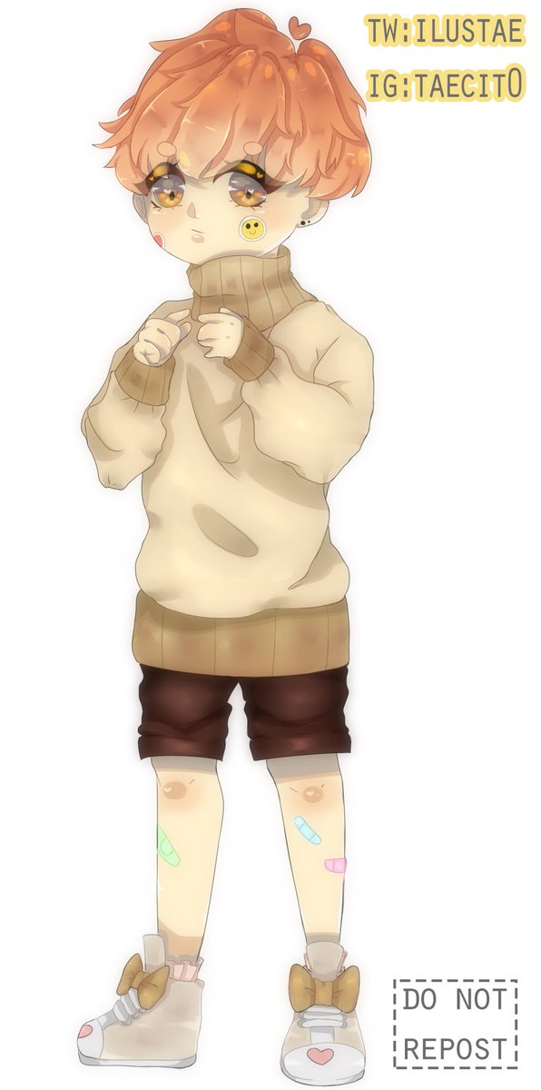 ilustae's tweet photo. Uwu 🐝✨
.
.
.
#drawings #digitalart #digitalpainting #fanart #draw #art #artist #ArtistOnTwitter @ConoceArtistas @Dibujnautas @ApoyaAlArtista  @Ayuda_artista @AYUDAentreArtis https://t.co/fTwLeC3AH9